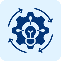 Vulnerability Assessments